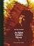 An Afghan Woman's Odyssey by Farooka Gauhari