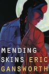 Mending Skins