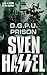 O.G.P.U Prison