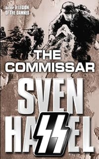 Book 1
