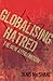 Globalising Hatred: The New Antisemitism