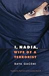 I, Nadia: Wife of a Terrorist
