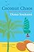 Coconut Chaos by Diana Souhami