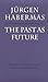 The Past as Future (Vergang...