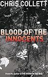 Blood of the Innocents