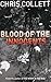 Blood of the Innocents by Chris Collett