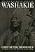 Washakie, Chief of the Shos...
