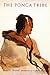 The Ponca Tribe