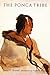 The Ponca Tribe