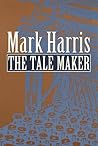 The Tale Maker