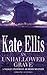 An Unhallowed Grave by Kate Ellis