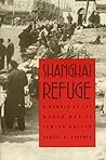Shanghai Refuge: ...