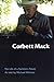 Corbett MacK: The Life of a...
