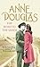 The Road to the Sands by Anne Douglas