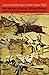 Lakota Recollections of the Custer Fight by Richard G. Hardorff