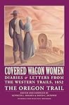 Covered Wagon Wom...