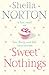 Sweet Nothings