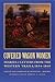 Covered Wagon Women, Volume...