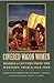 Covered Wagon Women, Volume 9: Diaries and Letters from the Western Trails, 1864-1868