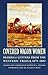 Covered Wagon Women, Volume 10 by Kenneth L. Holmes