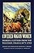Covered Wagon Women, Volume...