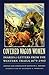 Covered Wagon Women, Volume 11 by Kenneth L. Holmes