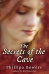 The Secrets of the Cave The Secrets of the Cave