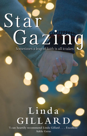 Star Gazing (Paperback)