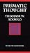 Prismatic Thought: Theodor W. Adorno (Modern German Culture and Literature)