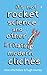 It's Not Rocket Science: And Other Irritating Modern Clichés