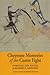 Cheyenne Memories of the Custer Fight by Robert Wooster