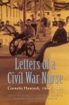 Letters of a Civi...