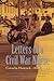 Letters of a Civil War Nurse: Cornelia Hancock, 1863-1865