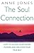 The Soul Connection by Anne Jones