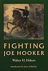 Fighting Joe Hooker
