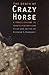 The Death of Crazy Horse: A Tragic Episode in Lakota History