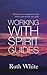 Working with Spirit Guides