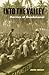 Into the Valley by John Hersey