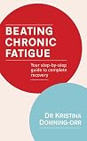 Beating Chronic F...