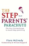 The Step-Parents'...