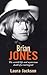 Brian Jones: The Untold Lif...
