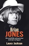 Brian Jones