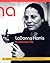LaDonna Harris: A Comanche Life (American Indian Lives)