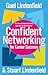 Confident Networking for Career Success