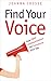 Find Your Voice