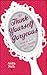 Think Yourself Gorgeous