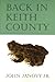 Back in Keith County by John Janovy Jr.