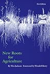 New Roots for Agriculture (Farming and Ranching) New Roots for Agriculture (Farming and Ranching)