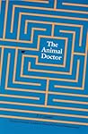 The Animal Doctor
