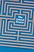 The Animal Doctor by P.C. Jersild